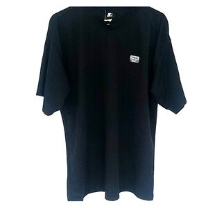 Starter TEK 370 shirt